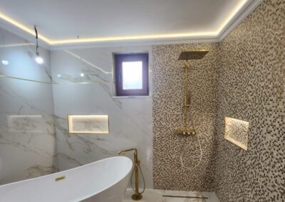 IMG 20250604 WA0006