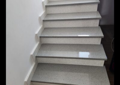 IMG 20250604 WA0007