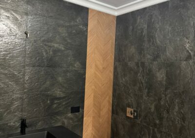 IMG 20250604 WA0013