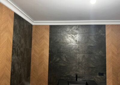 IMG 20250604 WA0015