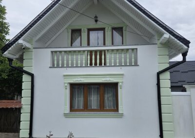 IMG 20250604 WA0020