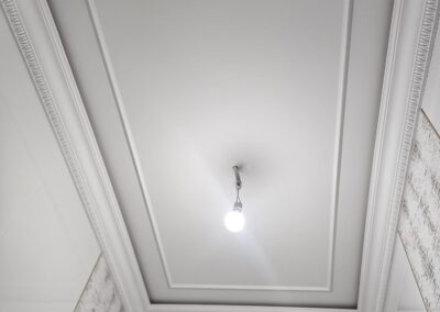 IMG 20250604 WA0033