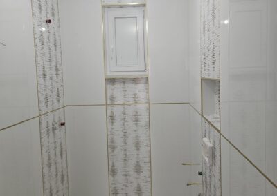 IMG 20250604 WA0034