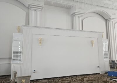 IMG 20250604 WA0050