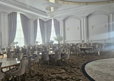 IMG 20250604 WA0052