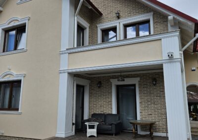 IMG 20250604 WA0062