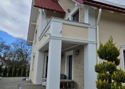 IMG 20250604 WA0068