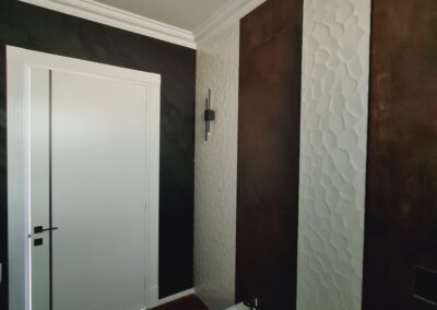 IMG 20250604 WA0093