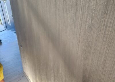 IMG 20250604 WA0103