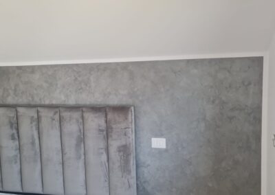 IMG 20250604 WA0107