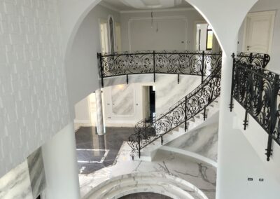 IMG 20250604 WA0111